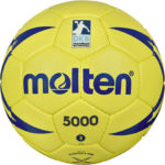 Minge handbal Molten H3X5000