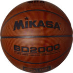 Minge de baschet Mikasa BD2000