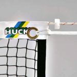 Fileu competitie badminton "Champion" Huck, fir 1,2mm