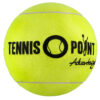 Minge Jumbo Tennis Point - pentru autografe