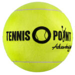 Minge Jumbo Tennis Point - pentru autografe